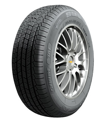 Riken 701