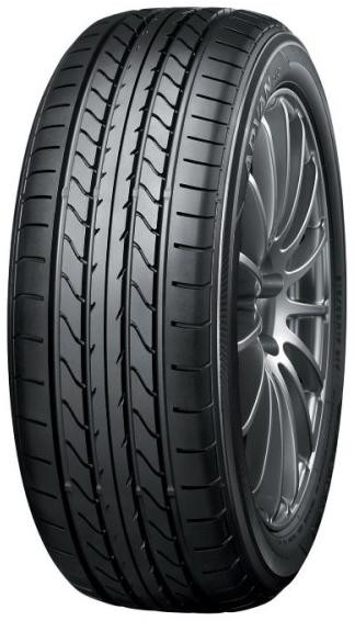 Yokohama ADVAN A10E RPB