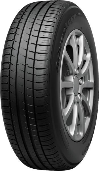 Bfgoodrich BF-GOODR ADVANT  (DT1)