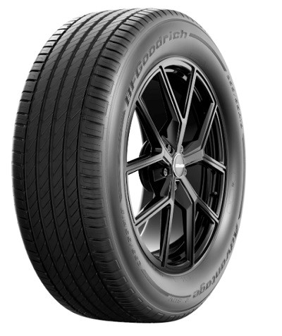 Bfgoodrich 285/35R21 105Y XL Advantage 2 EVS