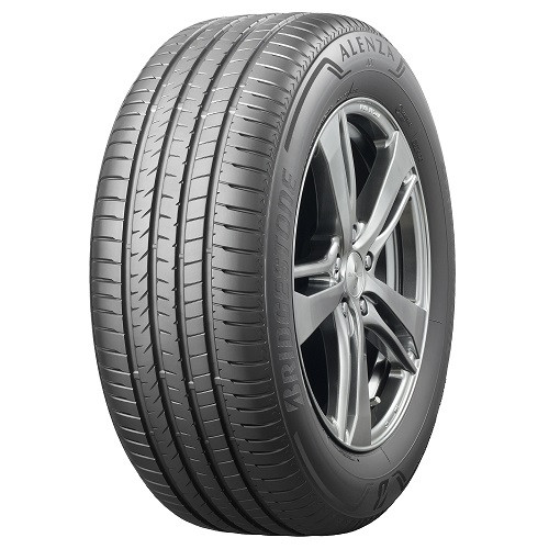 Bridgestone ALENZA XL MFS (R0)