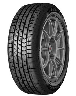 Dunlop SPORT ALLSEASON