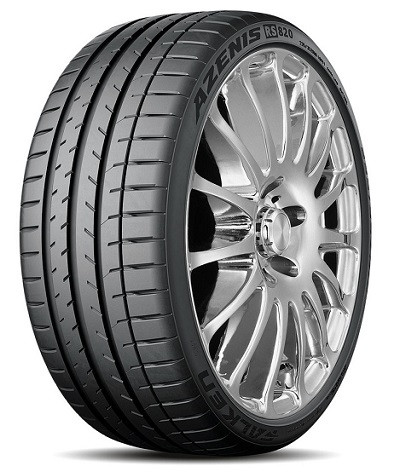 Falken RS820 XL MFS (AO)