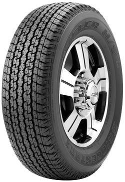 Bridgestone BRIDGEST D840