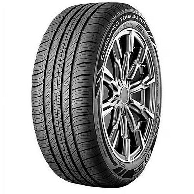 GT Radial GTRADIAL TOU-AC  FSL EV READY