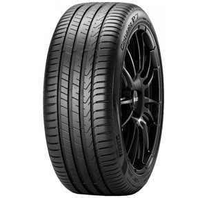 Pirelli CINT.P7C2+