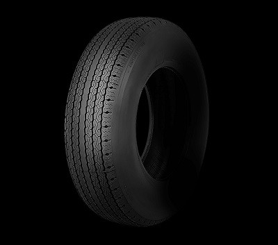 Pirelli CN72 TL OLDTIMER