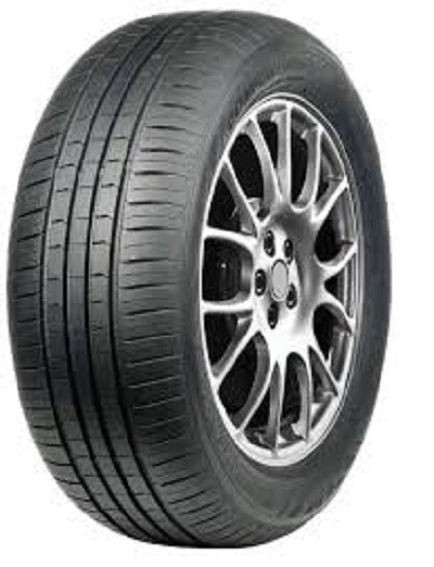 Linglong COM-MA XL