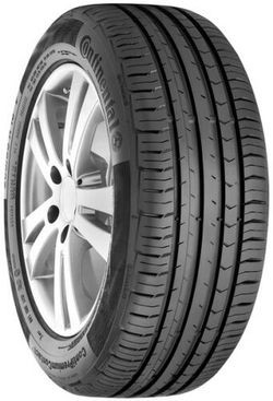 Continental PREM.CONT.5SSR*