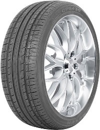 Nexen N-FERA SU1