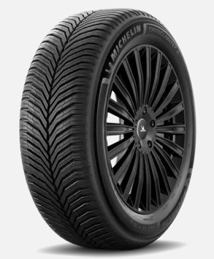 Michelin CROSS CLI.3 SPO
