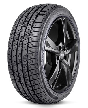 Radar DIM-4S