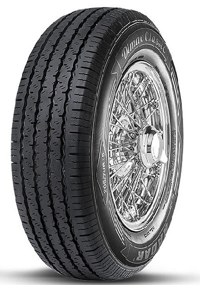 Radar Dimax Classic DOT21