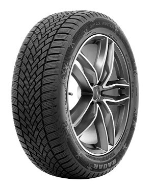 Radar 165/65R14 79T Dimax Winter