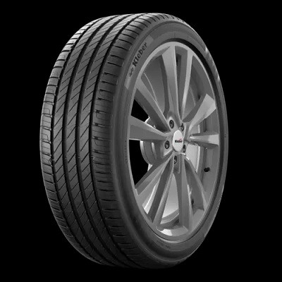 Kleber DYNAXER HP5 SUV XL 2486589 FR