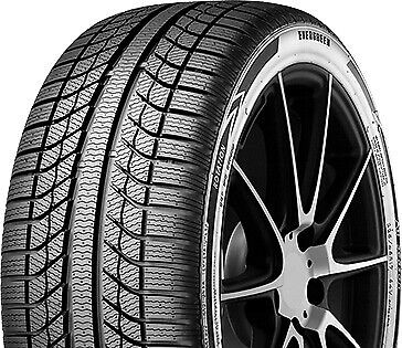 Evergreen DYNACOMFORT EA719 79T TL
