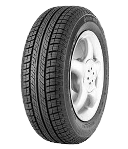 Continental CONTI E-CON