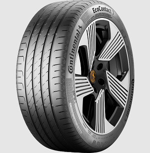 Continental CONTINEN ECO-7 XL FR (EVc)