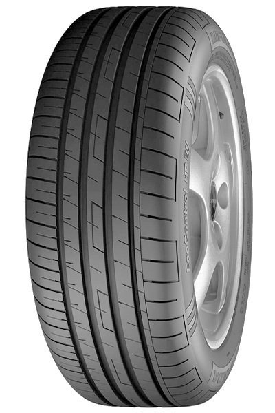 Fulda ECOCONTROL HP2