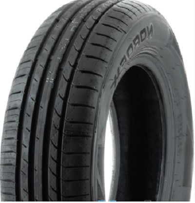 Nordexx ECODRIVE