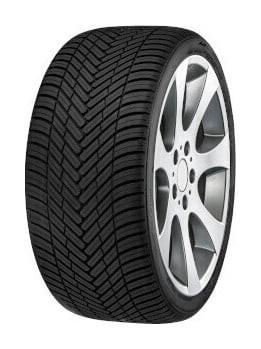 Fortuna ECOPLUS2 4S