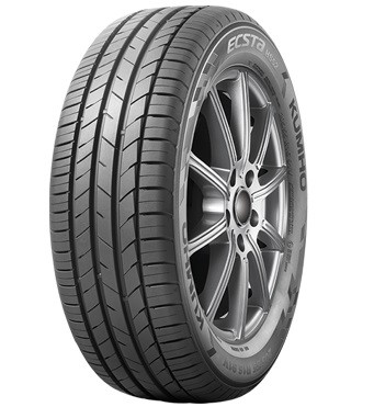 Kumho 185/60R14 82H ECSTA HS52