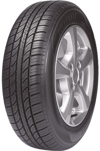 Evergreen EH22 79T TL