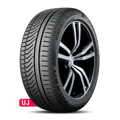 Falken AS220P XL
