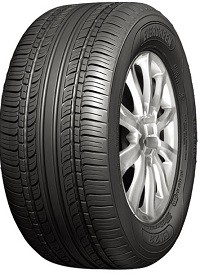 Evergreen EH23 82T TL