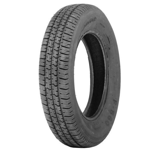 Firestone FIRESTON F560  OLDTIMER