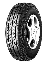 Falken SN-807  WW 40mm OLDTIMER