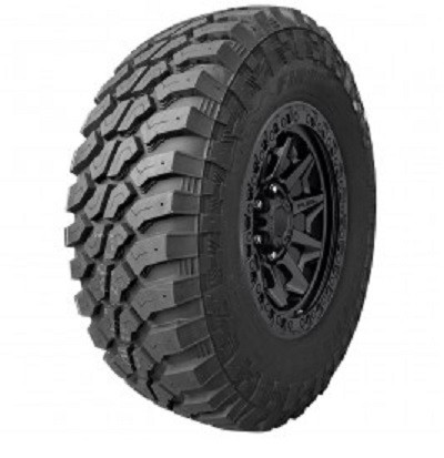 Firemax FM-523 LT P.O.R. OWL