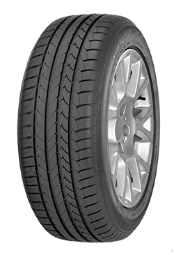 Goodyear EFFIC. GRIP ROF