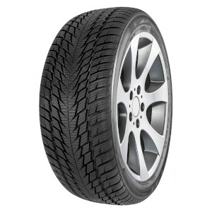 Fortuna ECOPLUS UHP2