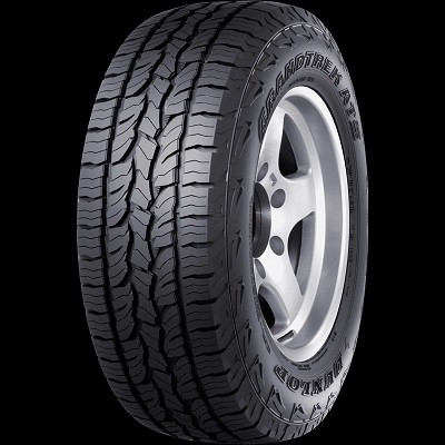 Dunlop GR-AT5
