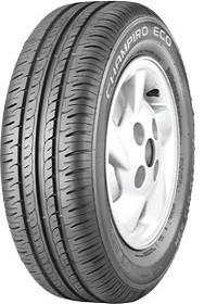 GT Radial CHAMPIRO ECO