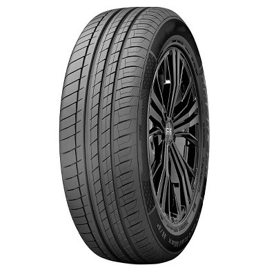 Habilead H206