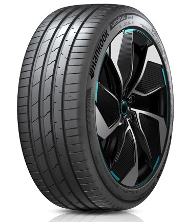 Hankook IK01 XL (EV) SOUND ABSORBER