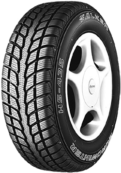 Falken HS 435