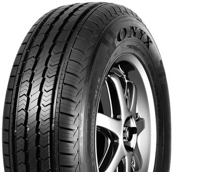 Onyx HT187