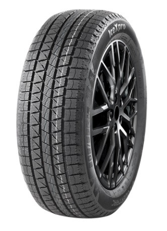 Powertrac POWERTRA ICE-X