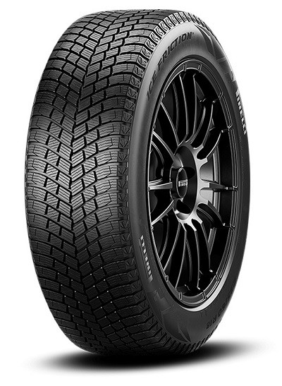 Pirelli ICE-FRI XL