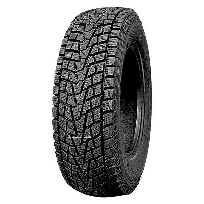 Ziarelli ICE-PO  RETREAD M+S 3PMSF