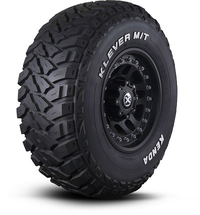 Kenda KR29  OWL P.O.R