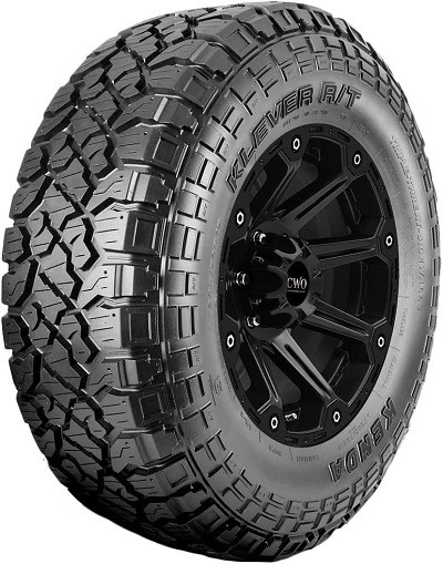 Kenda KR601 LT P.O.R.