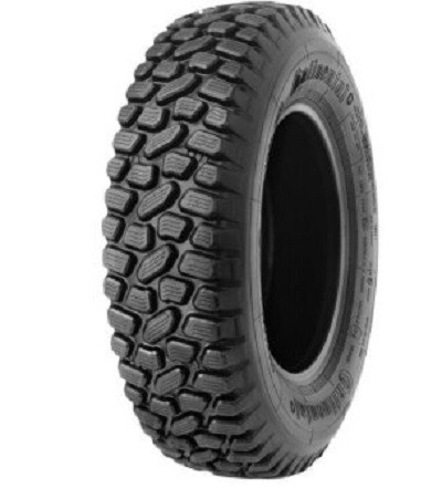 Continental CONTI LM90  TEX P.O.R.