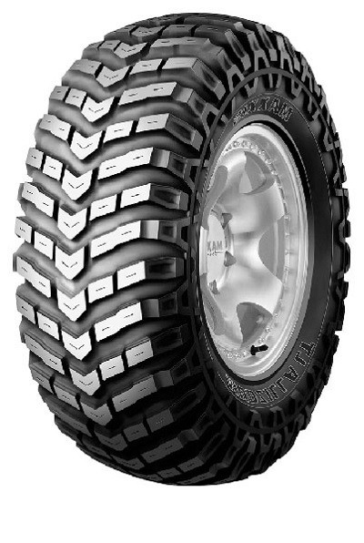 Maxxis M8080  P.O.R.