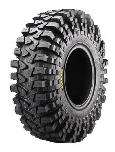 Maxxis M-9060 TL (355/80-16) P.O.R.