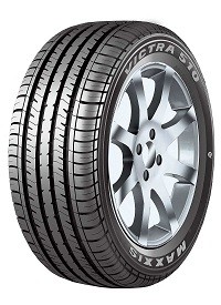 Maxxis *MAXXIS MA510  WW 40mm OLDTIMER AUSLAUF (RMC)