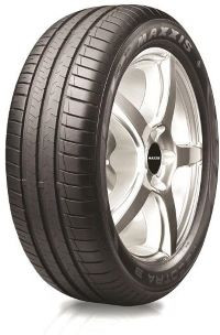 Maxxis ME3 XL
